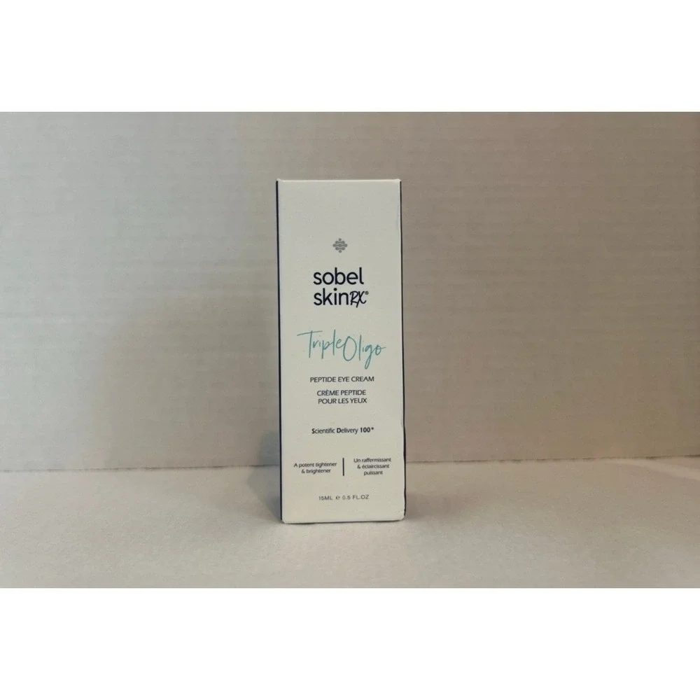 Sobel Skin Rx sobel skin